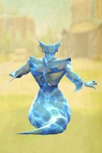 Screenshot_20240108_220618_LINE MF.png