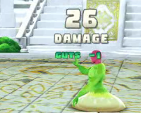 2024-03-10 22_06_04-vlcsnap-01803.png - IrfanView.png