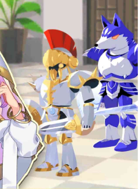 2025-03-04 02_36_58-2166_1_1_Screenshot_2024-02-28-14-19-25-107_com.linecorp.LGMF.jpg.2de8c7b8-8938-.png