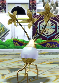 2023-06-30 16_08_17-Screenshot_20230701_004954_com.huawei.himovie.overseas_2.jpg - IrfanView (Zoom_ .png