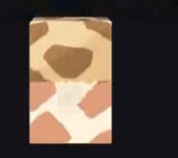 2023-07-09 14_44_42-Window.png