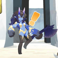 2025-03-03 23_39_29-1631_2_1_Screenshot_2024-05-05-19-48-22-771_com.miui.gallery.jpg.efa066ee-61c2-4.png