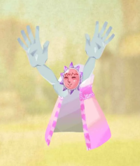 2025-01-12 20_19_58-Screenshot_2024-12-31-18-52-06-239_com.linecorp.LGMF_28.png - IrfanView.png