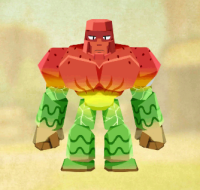 2025-01-13 03_38_38-Screenshot_20240804-062444.png - IrfanView.png