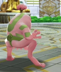 2025-03-03 23_08_49-3485_5_1_Screenshot_20230606_152138_com.huawei.himovie.overseas.jpg.15689eff-421.png