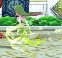 2024-03-11 02_17_25-vlcsnap-02406.png - IrfanView.png