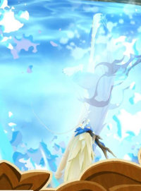 2023-12-29 13_22_02-Screenshot_20231229_011803_LINE_MF_2.jpg - IrfanView.png