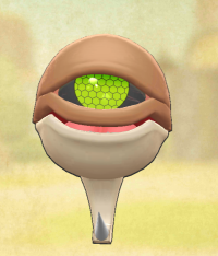 2025-02-23 10_54_21-642_1_1_Screenshot_20230325-104637.png.3df42b17-adc2-4fca-b38f-c91bdac12187.png .png