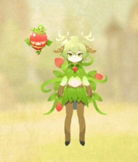 2024-03-03 20_19_45-Screenshot_20240228_031129_LINE_MF.jpg - IrfanView.png