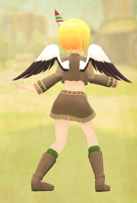 2023-12-25 03_41_53-Window.png