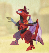 2023-12-23 20_07_57-Window.png