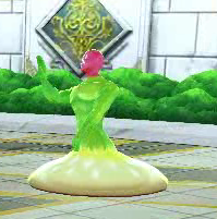 2024-03-10 22_10_41-vlcsnap-01870.png - IrfanView.png