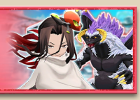 2025-08-01 08_35_01-Window.png