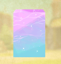 2025-01-12 20_58_19-Screenshot_20240804-055032.png - IrfanView.png