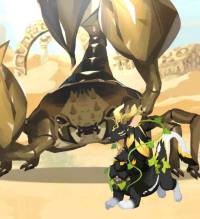 2024-04-17 05_15_03-Window.png