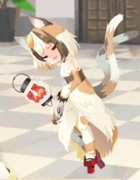 2024-12-23 09_37_42-111_2_1_Screenshot_2024-01-30-20-21-56-499_com.linecorp.LGMF.jpg.d1ed5777-019a-4.png