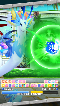 2025-01-20 00_57_17-54_1_1_image.png.68a0376b-609b-4945-819e-e9a6b7d5ed8b.png - IrfanView.png