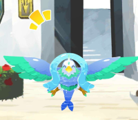 2025-03-04 03_06_35-2905_8_1_2023_09_21_15.47.39.jpg.de7ec072-343a-4097-b197-e81e2bf1e1a5.jpeg - Irf.png