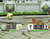 2025-02-12 10_39_03-Window.png