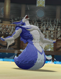 2024-03-05 15_53_25-Princess _).png