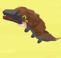 2023-12-19 20_41_52-Window.png