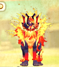 2026-03-18 19_26_33-vlcsnap-00171.png - IrfanView.png