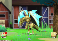 2024-03-07 15_03_32-Princess _).png