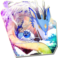 Thumbnail #691896.png