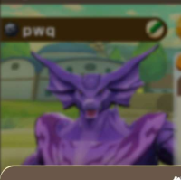 2025-02-23 18_48_19-940_1_1_IMG_20230322_181427.jpg.fc9cca55-f4c3-4dd1-907b-37ee4fb6334c.jpeg - Irfa.png