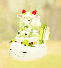 2026-01-21 15_55_44-1142_2_1_Screenshot_20250616-003728.png.0kDJbFXzWm.png - IrfanView.png