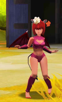 2025-01-12 19_58_40-3506_1_1_image0.jpg.9c2e9327-0d51-405d-b206-66a1ce38ceba.jpeg - IrfanView.png