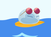 Screenshot 2026-01-28 at 14-18-29 【公式】LINE：モンスターファーム 劇場版転スラコラボ開催決定！.png