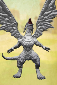 Screenshot_20240108_200225_LINE MF.png