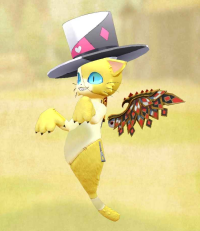 2025-03-04 18_59_24-848_8_1_Screenshot_2025-03-03-15-53-05-936_com.linecorp.LGMF.jpg.dcd65bb6-97a3-4.png