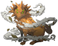 Thumbnail_Sub1 #336608.png