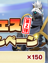 2026-01-12 12_47_48-83_1_1_image.png.qglZu_jLZi_1.png - IrfanView.png