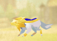 2025-01-13 03_32_45-Screenshot_20240804-061853.png - IrfanView.png