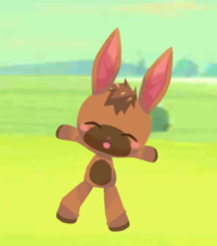 2024-01-09 07_21_22-Window.png