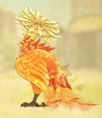 2023-12-23 14_38_15-Window.png