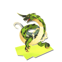 Thumbnail #636480.png