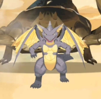 2025-03-04 02_10_06-2475_7_1_2023_12_21_21.10.18.jpg.b2c92489-47b8-488b-8e7d-4ab8699ac4b2.jpeg - Irf.png