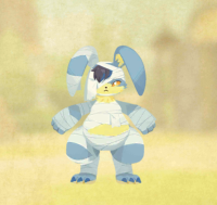 2025-01-12 08_13_34-280_5_1_Screenshot_20241223-115706.png.098a5fd6-4e0a-4d44-8e52-1f3e3c4b64ff.png .png