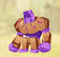 2023-12-23 14_12_50-Window.png