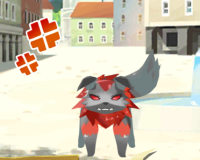 2026-01-20 14_08_13-11_3_1_image.png.bGklD4arSa_1.png - IrfanView.png