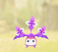 2025-08-06 20_06_30-1441_4_1_Screenshot_20240201-082324.png.76763457-841f-478b-9d5f-f4bf0092cf93.png.png