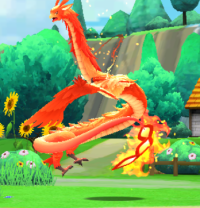 2024-01-31 11_43_05-Princess _).png