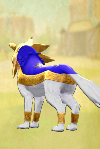 Screenshot_20240108_225755_LINE MF.png