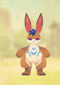 2023-12-23 12_48_16-Window.png