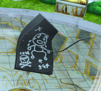 2023-12-23 12_54_07-Window.png