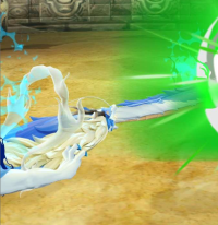 2023-12-29 13_08_29-Screenshot_20231229_011712_LINE_MF_9.jpg - IrfanView.png